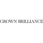 Grown-Brilliance-discount-code-2024